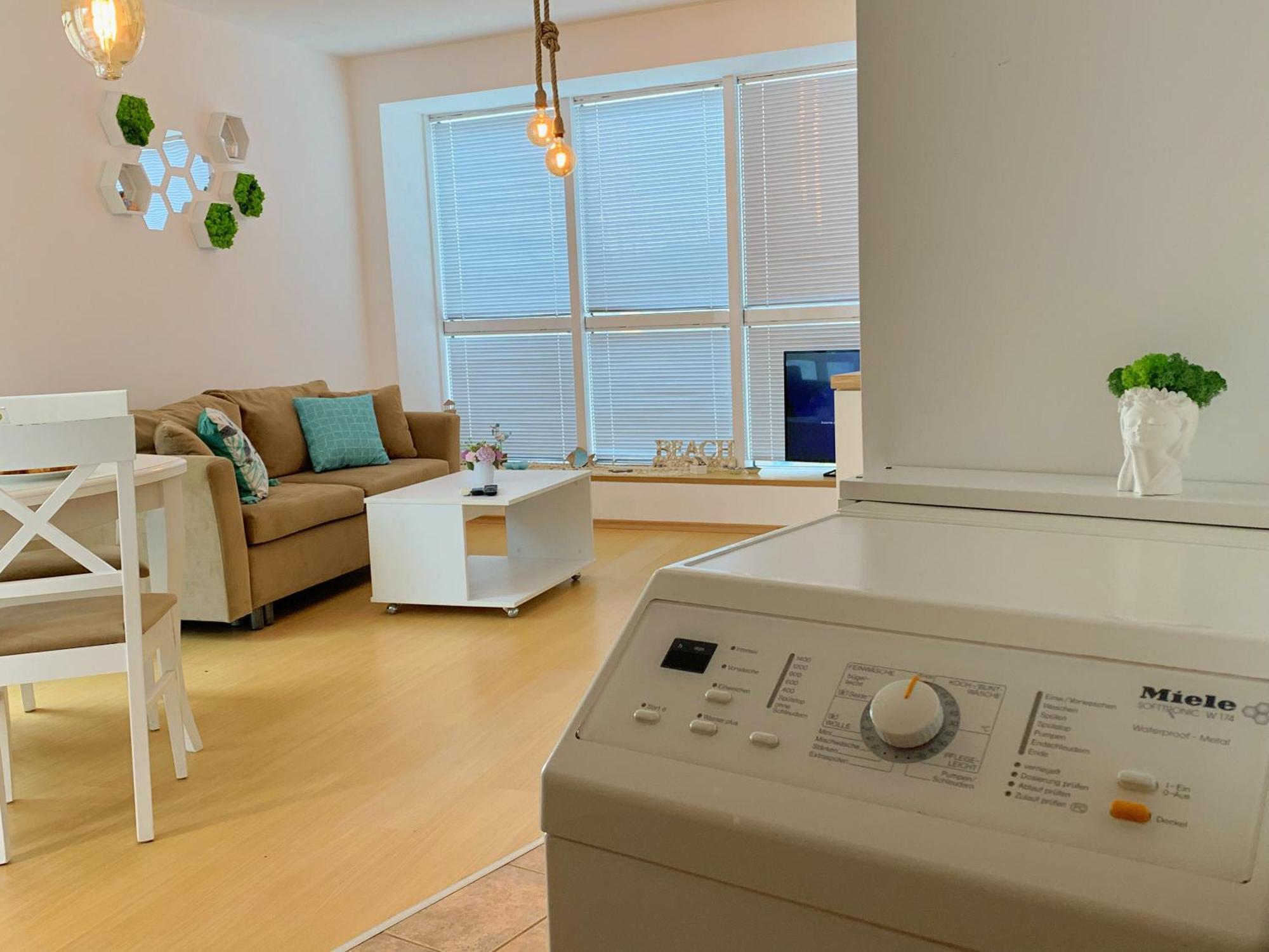 Апартаменти Блу Стар Кабакум - Apartments Blue Star Cabacum Varna Luaran gambar