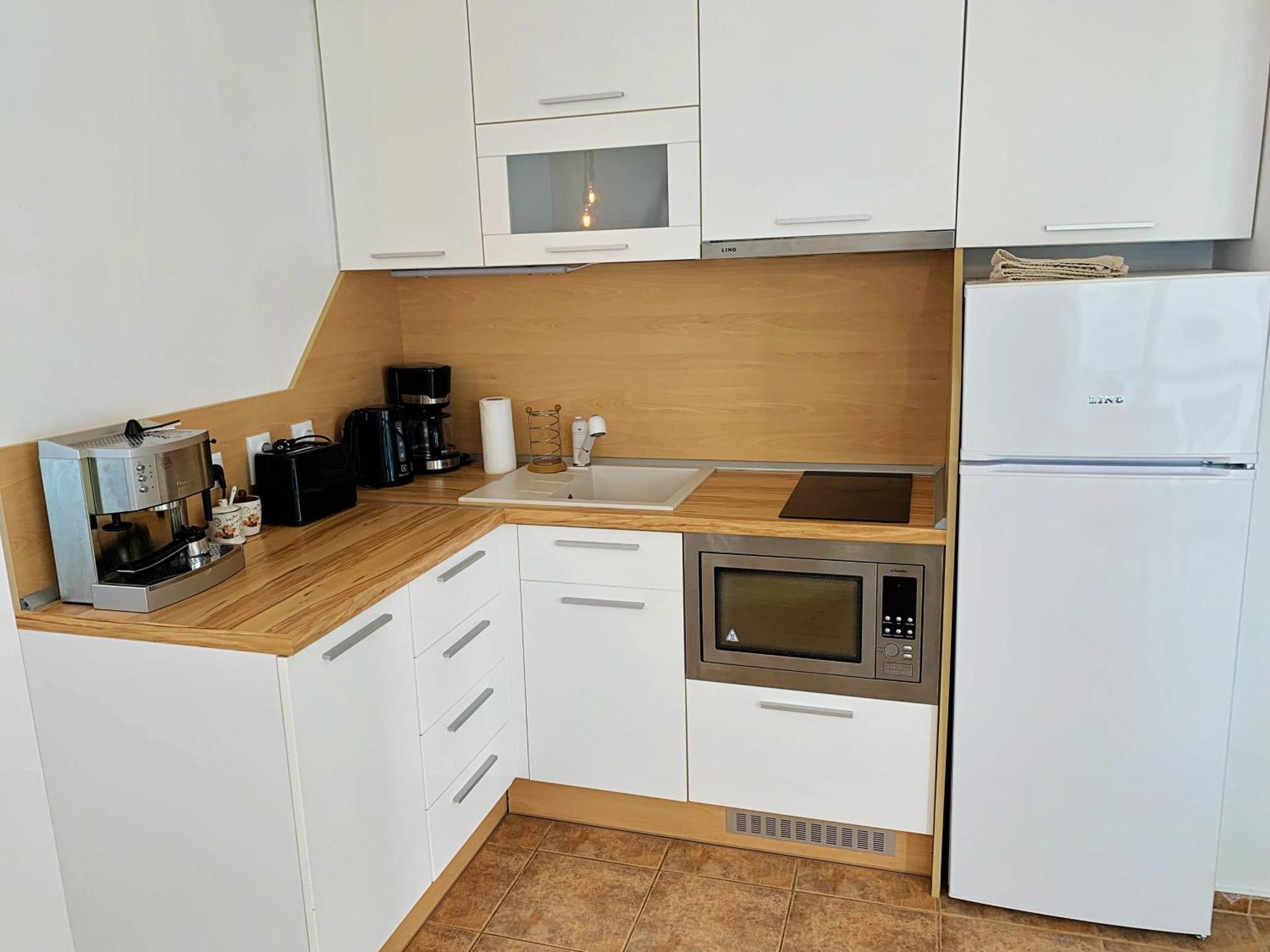 Апартаменти Блу Стар Кабакум - Apartments Blue Star Cabacum Varna Luaran gambar