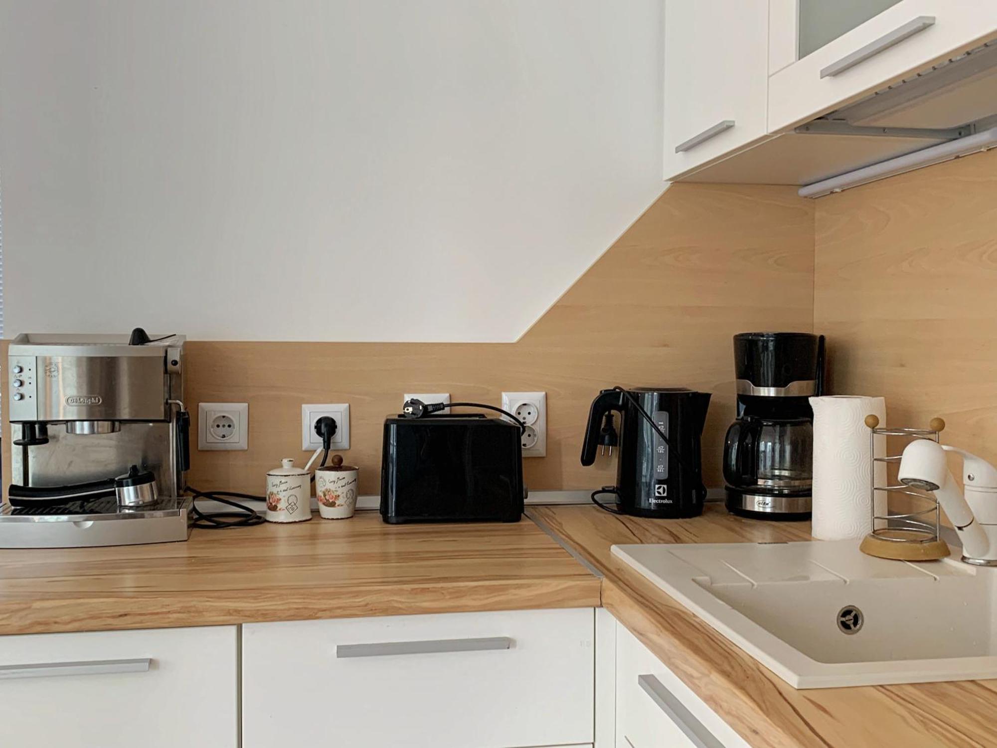 Апартаменти Блу Стар Кабакум - Apartments Blue Star Cabacum Varna Luaran gambar
